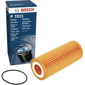 Bosch Oljynsuodatin F 026 407 021 Alfa Romeo 159, Brera, Spider, Fiat Croma Bosch Oljynsuodatin F 026 407 021 Alfa Romeo 159, Brera, Spider, Fiat Croma
