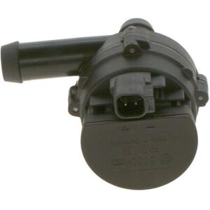 Bosch Malli 0 392 023 014 Vesipumppu - Lämitysvesikierto Bosch Malli 0 392 023 014 Vesipumppu - Lämitysvesikierto