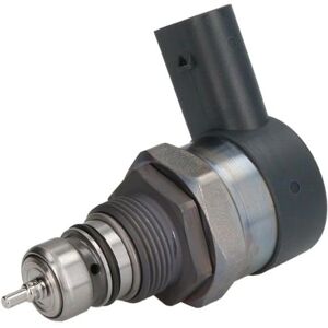 Bosch 0 281 002 870 Polttoaineen paineensäätöventtiili - Polttoainejärjestelmä Bosch 0 281 002 870 Polttoaineen paineensäätöventtiili - Polttoainejärjestelmä