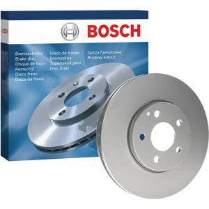 Bosch 0 986 479 333 Ilmastoitu jarrulevy - Mercedes-Benz E-Class Bosch 0 986 479 333 Ilmastoitu jarrulevy - Mercedes-Benz E-Class
