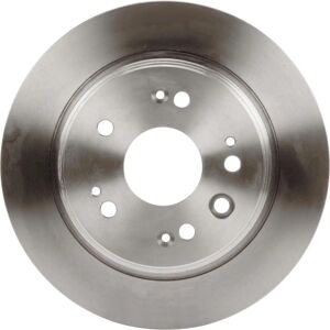 Bosch Malli 0 986 479 361 Jarrulevy - Solid, Voiteltu, 5 reikiä Bosch Malli 0 986 479 361 Jarrulevy - Solid, Voiteltu, 5 reikiä