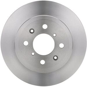 Bosch Opel Suzuki Subaru Jarrulevy - Jarrulevy Bosch Opel Suzuki Subaru Jarrulevy - Jarrulevy