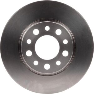 Bosch 278mm Kova jarrulevy - Jarrulevy Bosch 278mm Kova jarrulevy - Jarrulevy