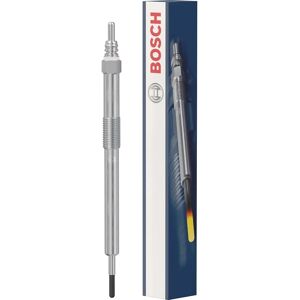 Bougie de préchauffage Bosch DuraSpeed - 0 250 603 001 - Publicité Bougie de préchauffage Bosch DuraSpeed - 0 250 603 001 - Publicité