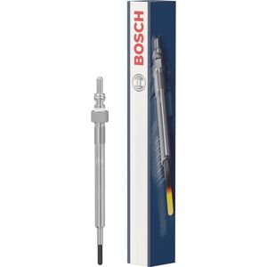 Bosch Lämmityspolttimo - 0 250 603 004 - Lämmityspolttimo Bosch Lämmityspolttimo - 0 250 603 004 - Lämmityspolttimo
