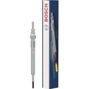 Bosch DuraSpeed Esilämmitin - Glühkerze Bosch DuraSpeed Esilämmitin - Glühkerze