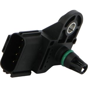Bosch Painesensori - V50 XC60 V70 III V40 C30 Turbo Bosch Painesensori - V50 XC60 V70 III V40 C30 Turbo