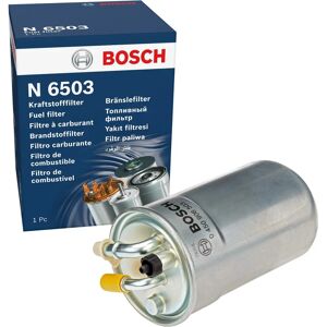 Bosch Fuel Filter 0 450 906 503 - Fuel Filter for Opel & Vauxhall Corsa Bosch Fuel Filter 0 450 906 503 - Fuel Filter for Opel & Vauxhall Corsa