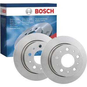 Bosch Malli 0 986 479 317 Jarrulevy - Täysityyppi Bosch Malli 0 986 479 317 Jarrulevy - Täysityyppi