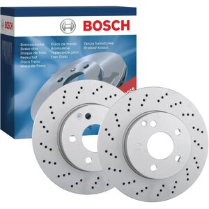 BOSCH Malli 0 986 479 331 - Jarrulevy BOSCH Malli 0 986 479 331 - Jarrulevy