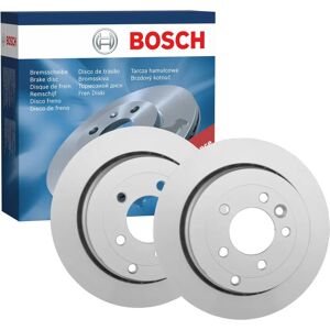 Bosch Malli 0 986 479 375 - Välitettu jarrulevy Land Roverille Bosch Malli 0 986 479 375 - Välitettu jarrulevy Land Roverille