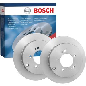 Bosch Outlander Mitsubishi Peugeot Jarrulevy - Jarrulevy Bosch Outlander Mitsubishi Peugeot Jarrulevy - Jarrulevy