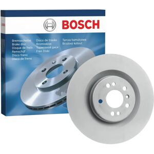 BOSCH Malli 0 986 479 329 - Venttiilinen jarrulevy Mercedes-Benz BOSCH Malli 0 986 479 329 - Venttiilinen jarrulevy Mercedes-Benz