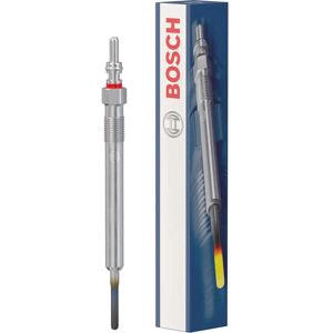 Bosch Malli 0 250 403 009 Tulppalämmitin - Yksinkertainen - Tulppalämmitin Bosch Malli 0 250 403 009 Tulppalämmitin - Yksinkertainen - Tulppalämmitin
