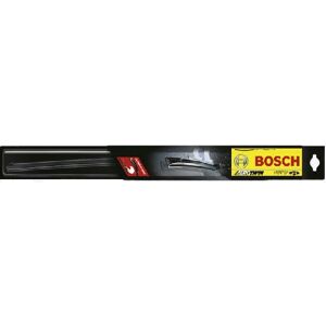 Bosch AR26U Bosch AR26U
