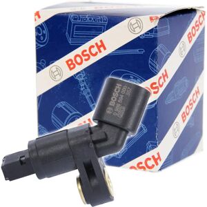 Bosch ABS-anturi - Oikea etu - 68mm - Passiivinen tyyppi Bosch ABS-anturi - Oikea etu - 68mm - Passiivinen tyyppi