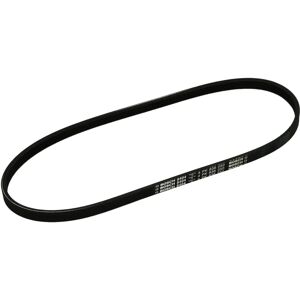Bosch Malli 1 987 948 404 - Poly-V hihna για Honda, Subaru, Daewoo Bosch Malli 1 987 948 404 - Poly-V hihna για Honda, Subaru, Daewoo