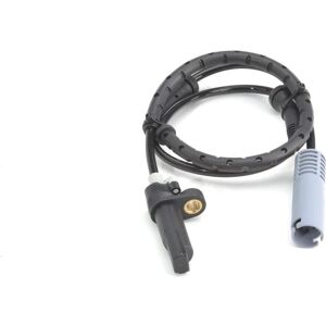 Bosch ABS-anturi - BMW 5-sarja - Aktiivinen pyöräanturi Bosch ABS-anturi - BMW 5-sarja - Aktiivinen pyöräanturi