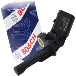 Bosch ABS-anturi 0 986 594 507 - ABS-anturi Bosch ABS-anturi 0 986 594 507 - ABS-anturi