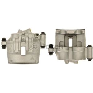 Bosch Malli 0 986 474 231 Jarrusatula - Jarrujärjestelmä Bosch Malli 0 986 474 231 Jarrusatula - Jarrujärjestelmä