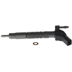 Bosch Malli 0445116027, 0986435406 Ruiskutuspumppu Mercedes-Benz G-Class ja Sprinter - Polttoaineen ruiskutus Bosch Malli 0445116027, 0986435406 Ruiskutuspumppu Mercedes-Benz G-Class ja Sprinter - Polttoaineen ruiskutus