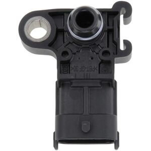 Bosch 0 261 230 250 Intake Pipe Pressure Sensor - Pressure Sensor Bosch 0 261 230 250 Intake Pipe Pressure Sensor - Pressure Sensor