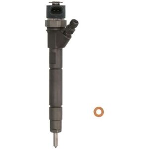 Bosch 0 986 435 106 Polttoaineen ruiskutus - Common Rail-järjestelmä Bosch 0 986 435 106 Polttoaineen ruiskutus - Common Rail-järjestelmä