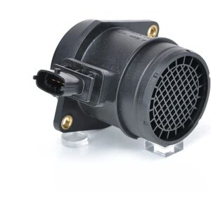BOSCH 0 281 002 980 Capteur de débit d'air - Capteur pour Opel, Ford, Fiat - Publicité BOSCH 0 281 002 980 Capteur de débit d'air - Capteur pour Opel, Ford, Fiat - Publicité