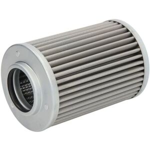 Filtre hydraulique Bosch F 026 404 006 - Transmission automatique - Publicité Filtre hydraulique Bosch F 026 404 006 - Transmission automatique - Publicité