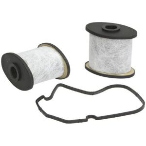 Bosch F 026 404 008 Öljysuodatin - Moottorin venttiililohko ilmanvaihto Bosch F 026 404 008 Öljysuodatin - Moottorin venttiililohko ilmanvaihto