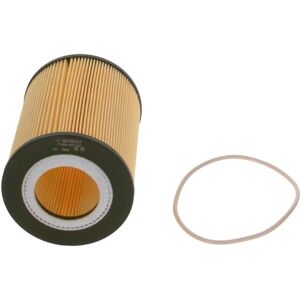 Bosch F026407046 - Öljynsuodatin Daf, Temsa, Febi, Hengst Bosch F026407046 - Öljynsuodatin Daf, Temsa, Febi, Hengst