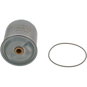 Bosch F 026 407 060 Öljynsuodatin - Kylkikone Renault Trucks Bosch F 026 407 060 Öljynsuodatin - Kylkikone Renault Trucks