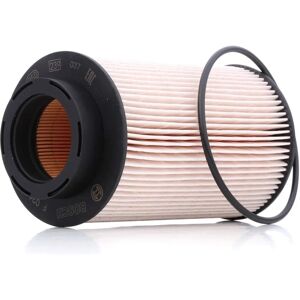 Bosch F 026 402 028 Kraftstofffilter - Kraftstofffilter Bosch F 026 402 028 Kraftstofffilter - Kraftstofffilter