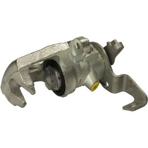 Bosch jarrukilpi - Renault Opel Nissan - 42mm mäntä Bosch jarrukilpi - Renault Opel Nissan - 42mm mäntä