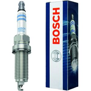 Bosch 0 242 135 524 - Publicité Bosch 0 242 135 524 - Publicité