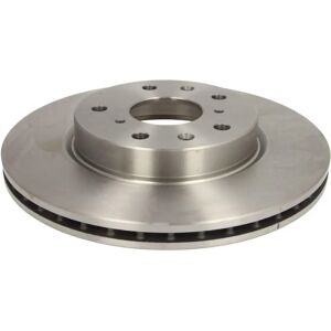 Bosch Fiat Suzuki Ventilated jarrulevy - Jarrulevy Bosch Fiat Suzuki Ventilated jarrulevy - Jarrulevy