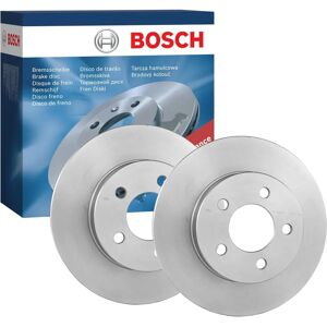 Bosch 0 986 479 461 Jarrulevy - Ilmastoitu - 72mm Keskitys - 28mm Paksuus - 288mm Halkaisija - Ilmastoitu - ECE-R90 Bosch 0 986 479 461 Jarrulevy - Ilmastoitu - 72mm Keskitys - 28mm Paksuus - 288mm Halkaisija - Ilmastoitu - ECE-R90