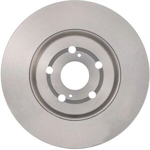 Bosch 0 986 479 423 Ilmareunainen jarrulevy - Toyota Avensis T25 Bosch 0 986 479 423 Ilmareunainen jarrulevy - Toyota Avensis T25