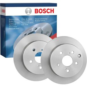 BOSCH Malli 0 986 479 448 Jarrulevy BOSCH Malli 0 986 479 448 Jarrulevy