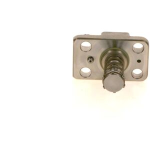 Bosch Sylinterikansi - F 01M 100 927 - Common Rail Pumppu Bosch Sylinterikansi - F 01M 100 927 - Common Rail Pumppu