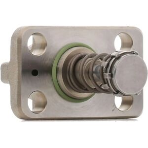 BOSCH F 01M 100 869 Sylinterikansi - Common Rail -pumppu BOSCH F 01M 100 869 Sylinterikansi - Common Rail -pumppu