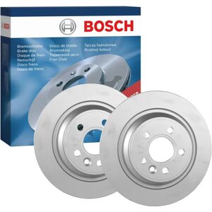 Bosch jarrulevy V60 V70 S60 XC70 S80 - Malli 0 986 479 397 Bosch jarrulevy V60 V70 S60 XC70 S80 - Malli 0 986 479 397