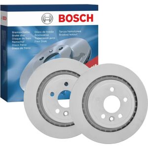 Bosch ilmastoitu jarrulevy korkealla hiilipitoisuudella - Jarrulevy Bosch ilmastoitu jarrulevy korkealla hiilipitoisuudella - Jarrulevy
