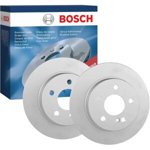 Bosch Malli 0 986 479 409 Jarrulevy - Täysi 9mm 278mm Mercedes-Benz C-luokka Bosch Malli 0 986 479 409 Jarrulevy - Täysi 9mm 278mm Mercedes-Benz C-luokka