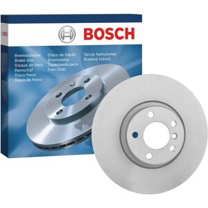 Bosch Malli 0 986 479 436 Ilmastoitu korkean hiilipitoisuuden jarrulevy BMW X5/X6 Bosch Malli 0 986 479 436 Ilmastoitu korkean hiilipitoisuuden jarrulevy BMW X5/X6