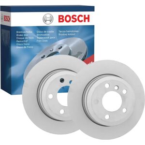 BOSCH Malli 0 986 479 442 Ilmastoitu jarrulevy BMW X5, X6 - Jarrulevy BOSCH Malli 0 986 479 442 Ilmastoitu jarrulevy BMW X5, X6 - Jarrulevy