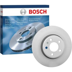 Bosch jarrulevyt - Etujarruaksele - Ilmastoitu - Korkea hiilipitoisuus Bosch jarrulevyt - Etujarruaksele - Ilmastoitu - Korkea hiilipitoisuus