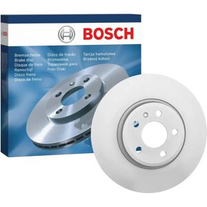 Bosch 0 986 479 468 Ilmastoitu jarrulevy - Jarrujärjestelmä Bosch 0 986 479 468 Ilmastoitu jarrulevy - Jarrujärjestelmä