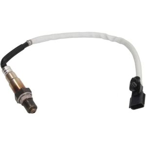 Bosch 258 006 990 Happipalkkisensori - Happipalkkisensori Bosch 258 006 990 Happipalkkisensori - Happipalkkisensori