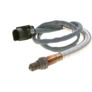 Bosch Lambda Anturi 0 258 017 100 - Happianturi BMW Bosch Lambda Anturi 0 258 017 100 - Happianturi BMW